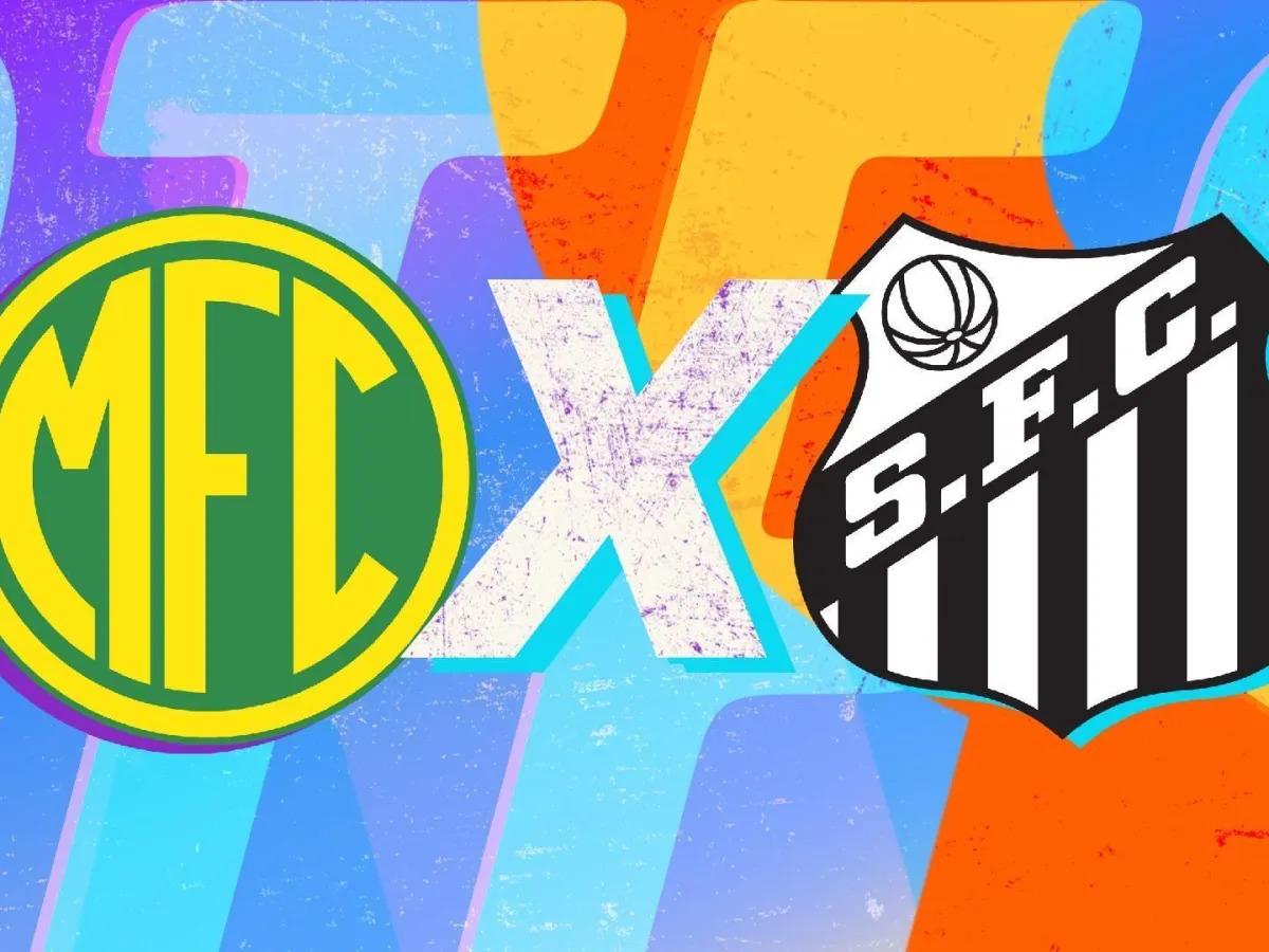 stake mirassol x santos