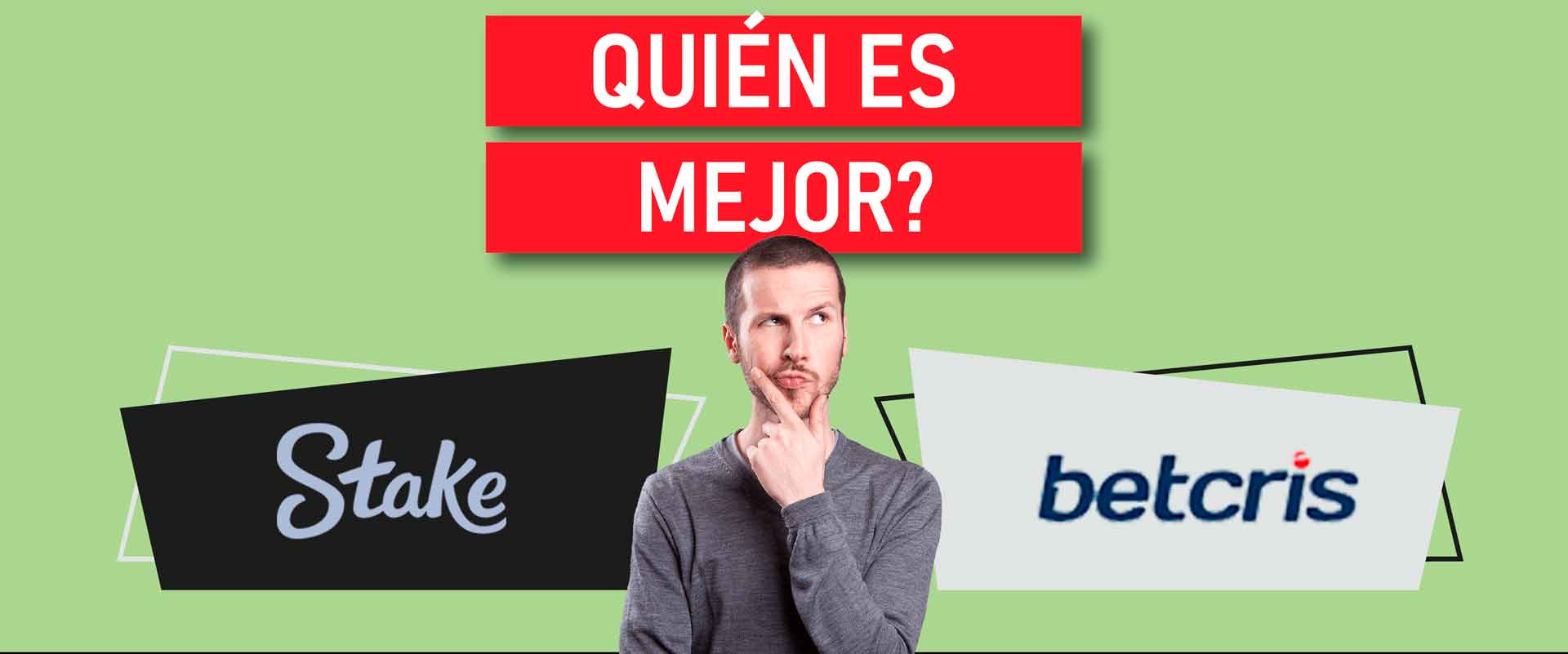 stake-o-betcris stake vs betcris