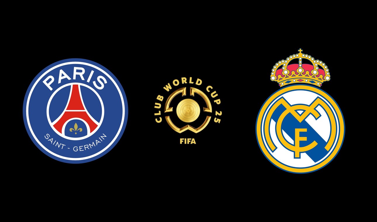 stake real madrid x psg