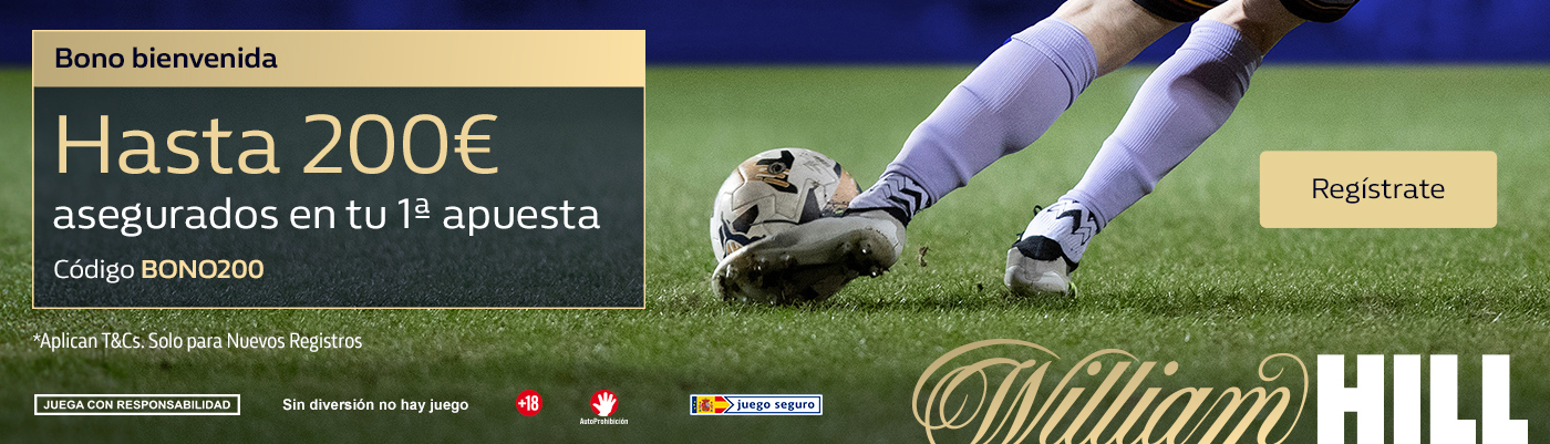 williamhill-1400x400