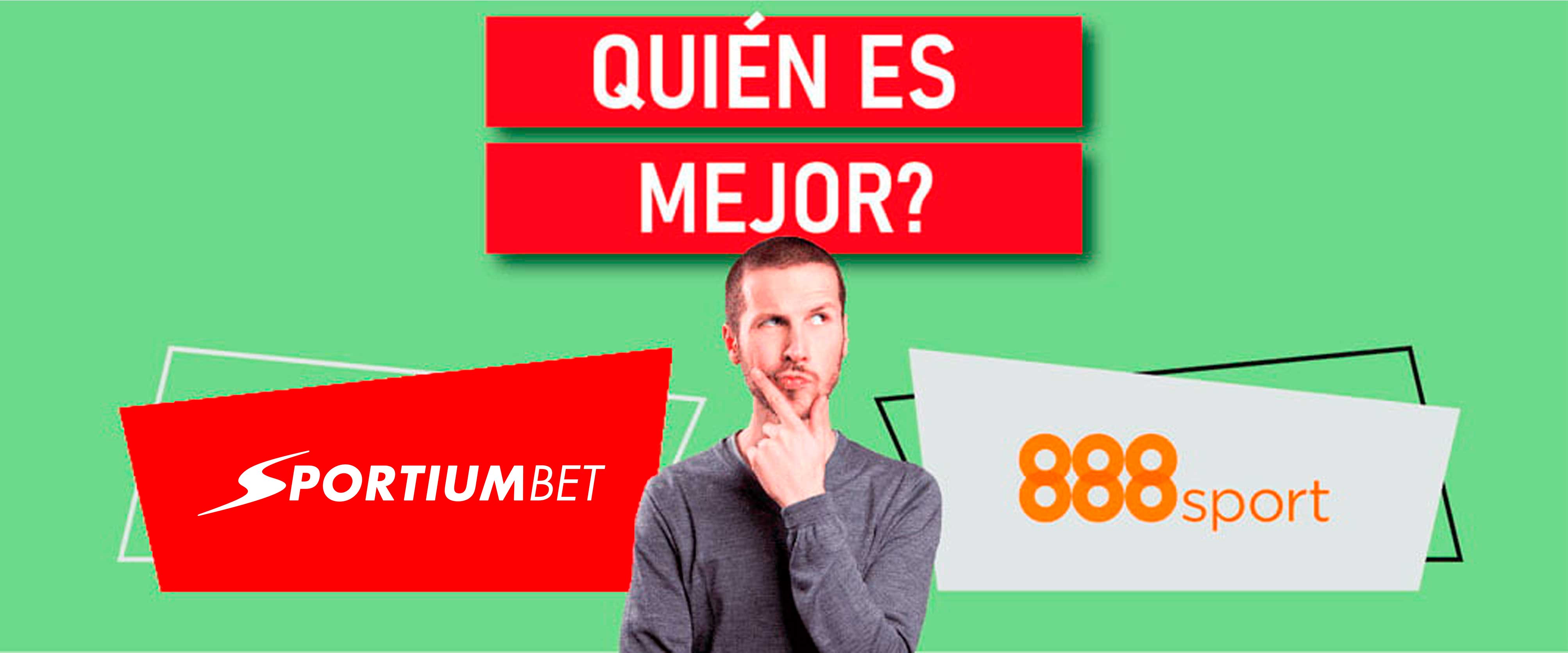 888sport o sportiumbet