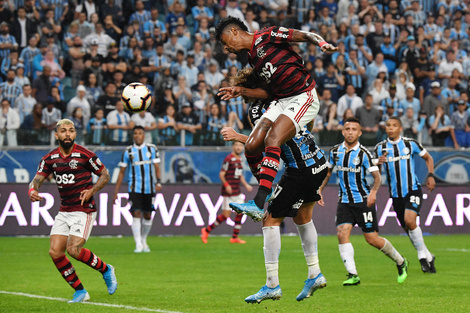 bateubet flamengo x grêmio
