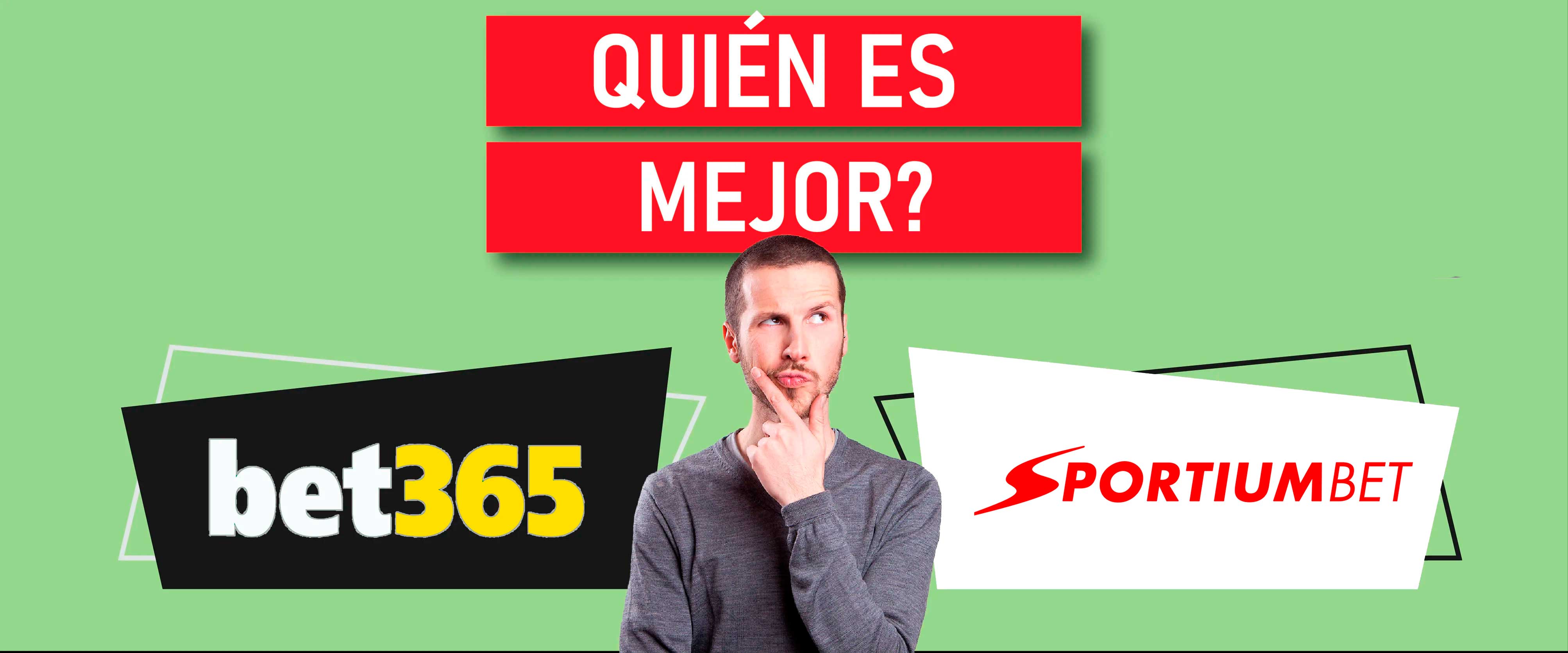 bet365-o-sportiumbet bet365 vs sportiumbet