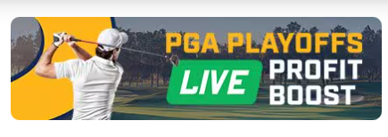 betrivers pga playoffs