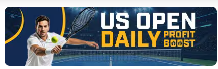 betrivers us open tennis