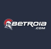 betroia