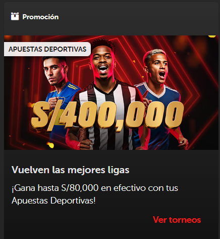 betsafe vuelven mejores ligas