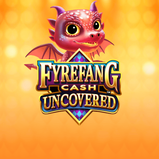 betsson fyrefang cash uncovered