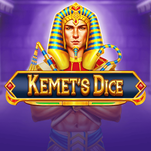 betsson kemet's dice