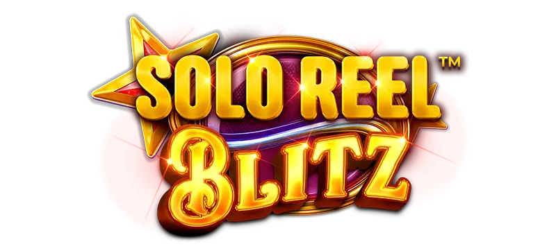 betsson solo reel blitz