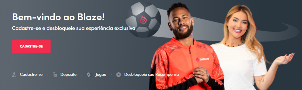 blaze apostas esportivas