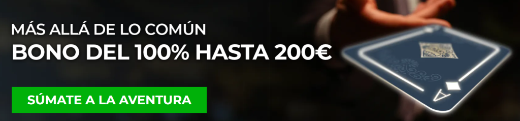 prime casino españa