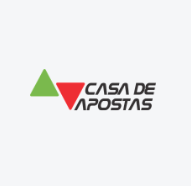 casa de apostas casa de apostas brasil