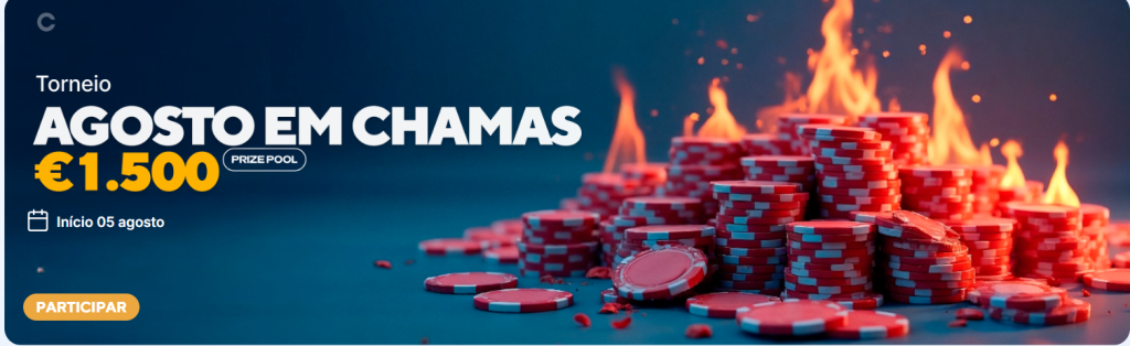 casinoportugal agosto em chamas