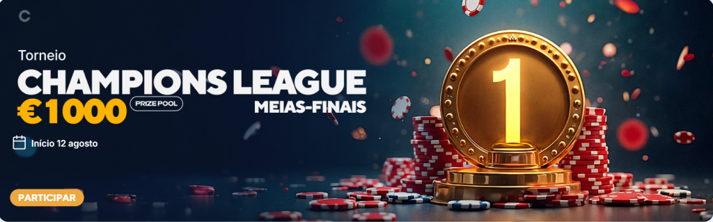casinoportugal champions league meias-finais