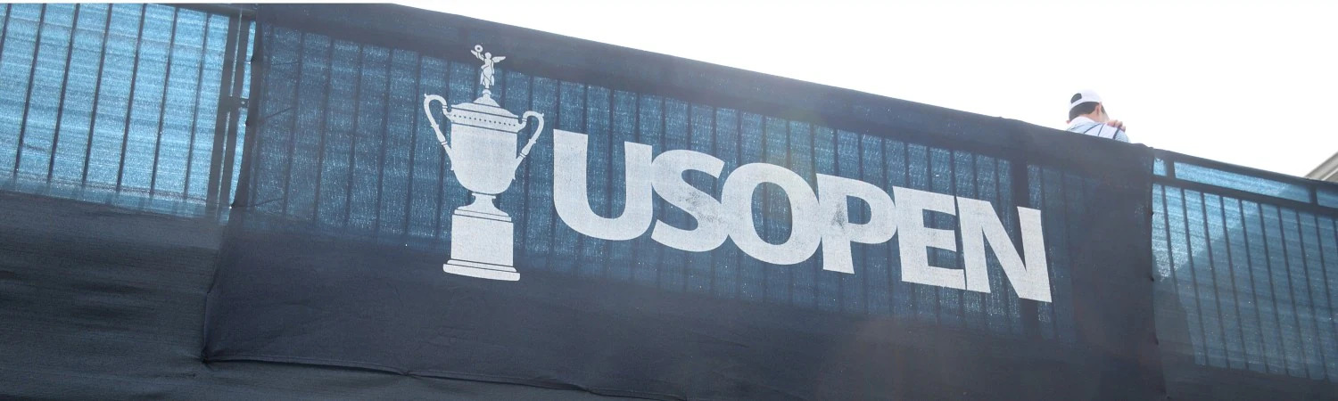 codere cashback us open