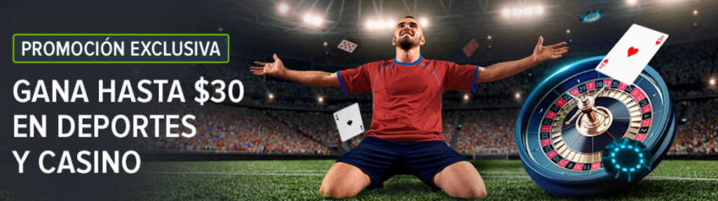 codere promoción exclusiva jueves