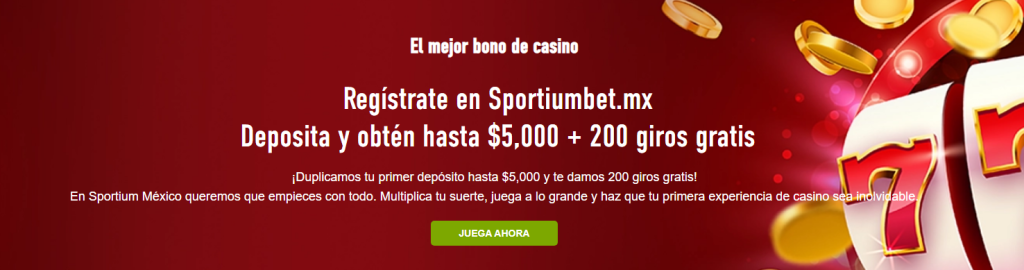 ganabet bono casino vivo