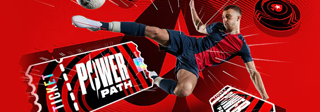 powerpath pokerstars 