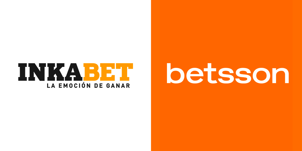inkabet-o-betsson-en-peru