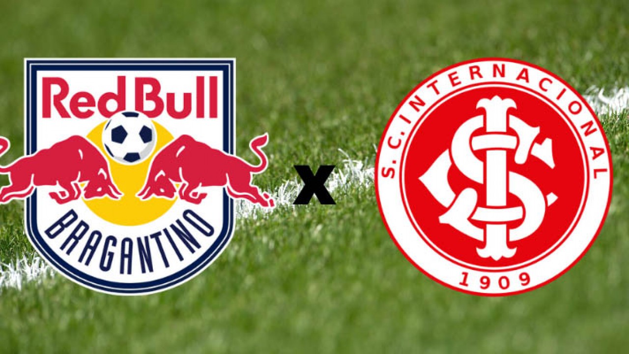 kto bragantino x internacional