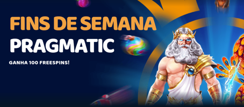 lebull fins semana pragmatic agosto