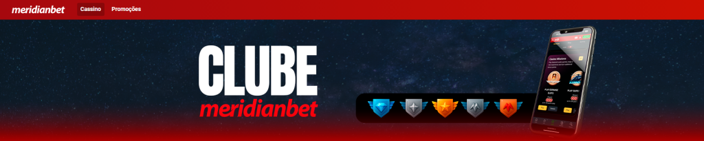 meridianbet bonus e promocoes cassino