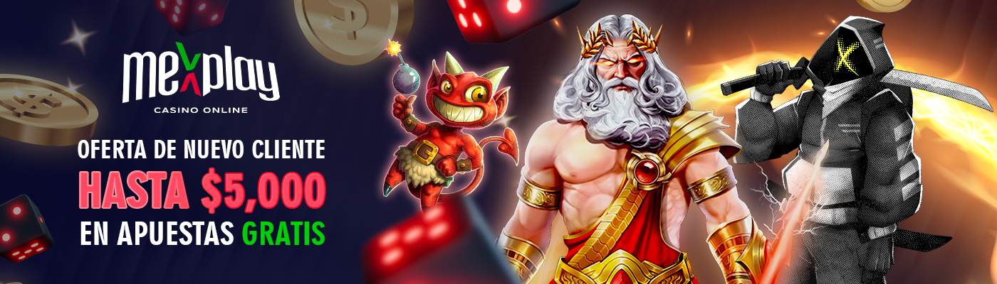 mexplay bono banner