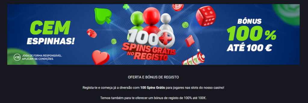 placard razoes para jogar e apostar