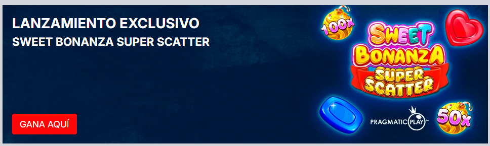 rojabet sweet bonanza super scatter