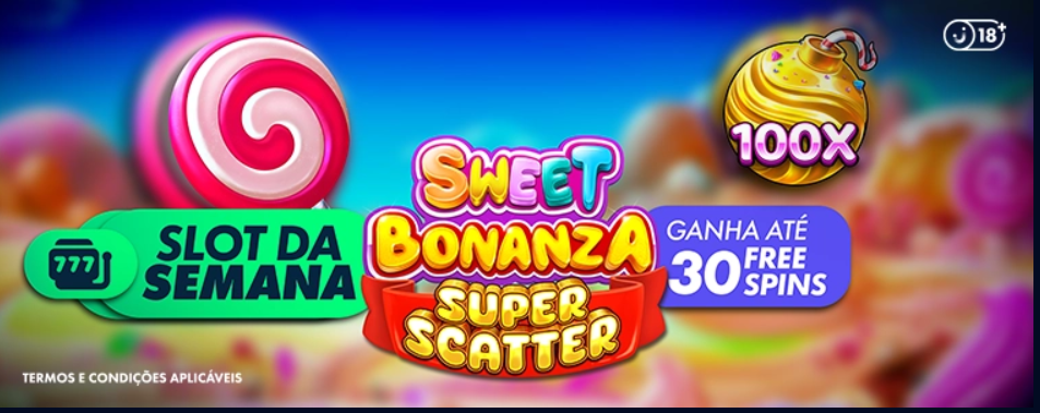 solverde super scatter