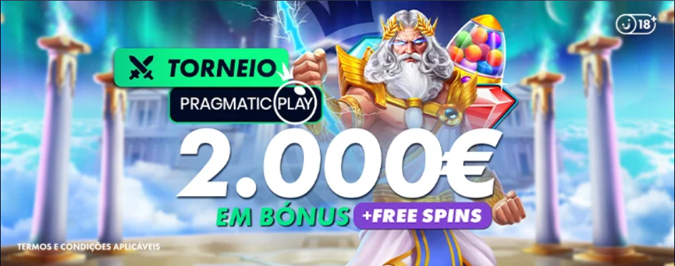 solverde torneio pragmatic play agosto