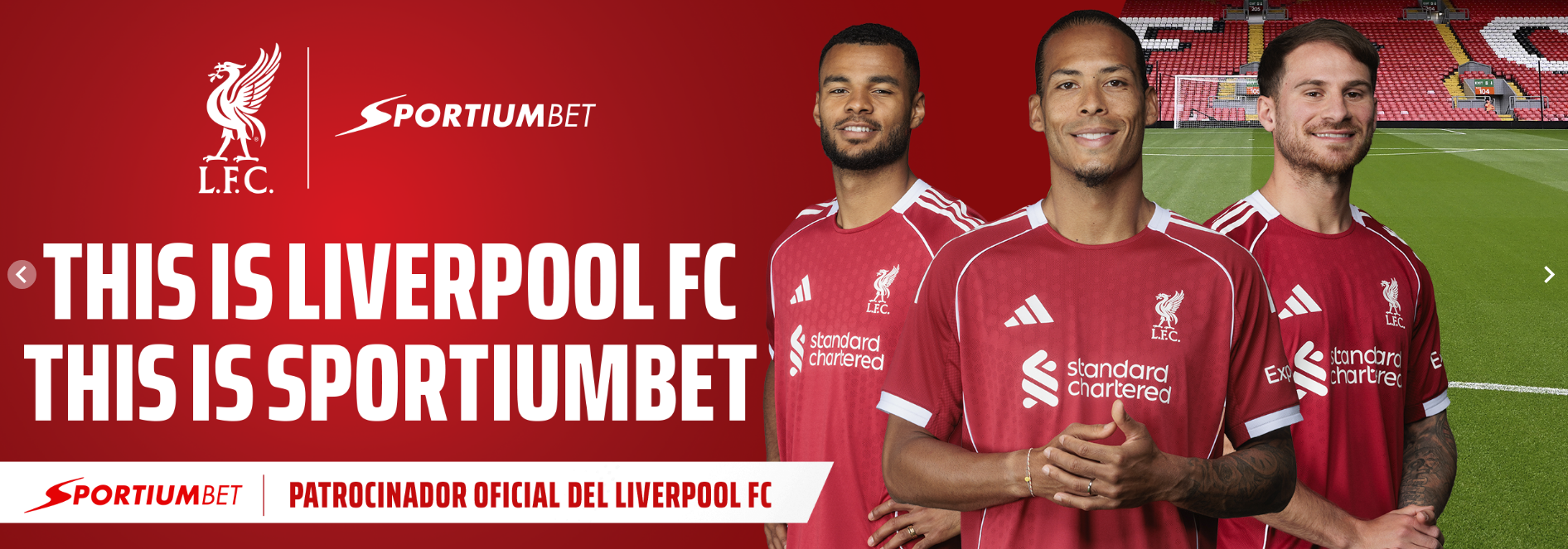 apuestas sportiumbet