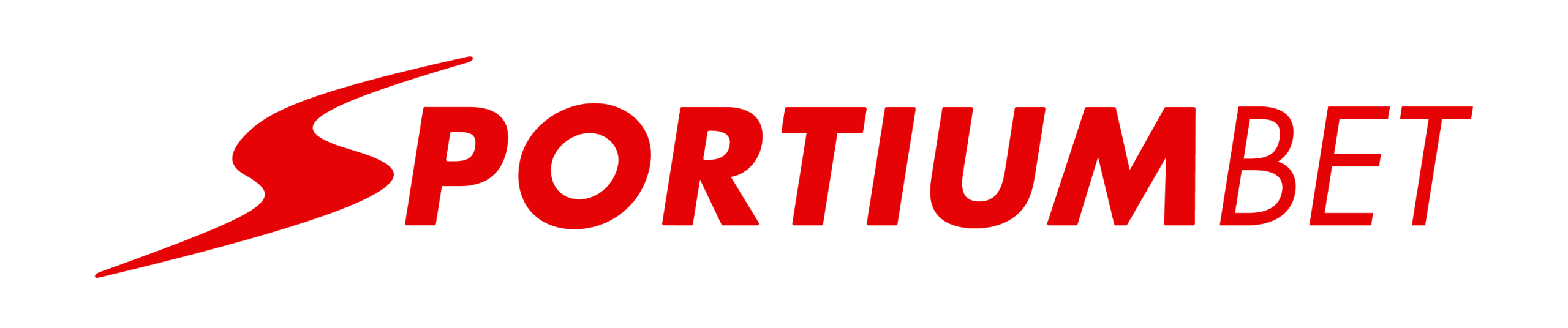 sportiumbet bono apuestas combinadas