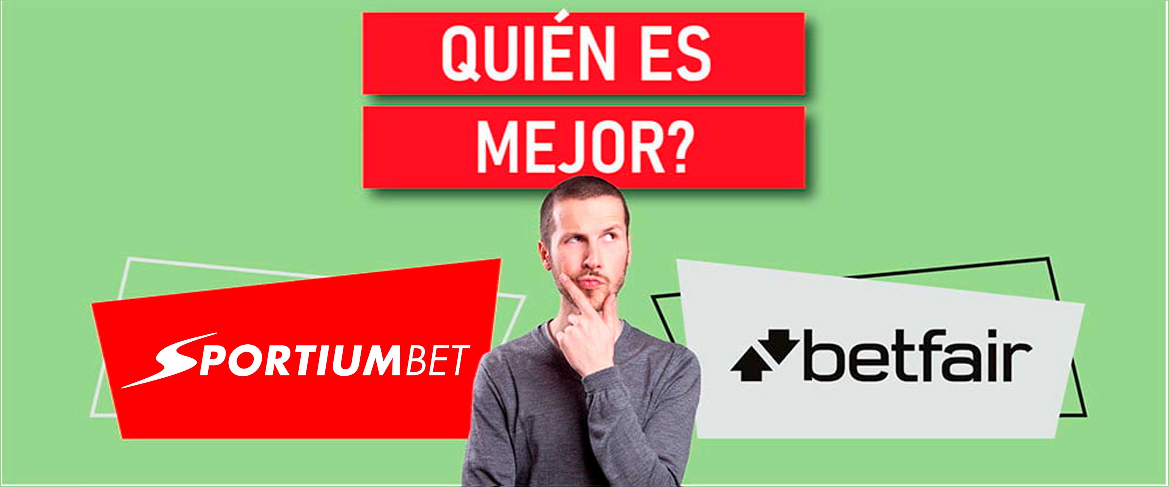 sportiumbet vs betfair