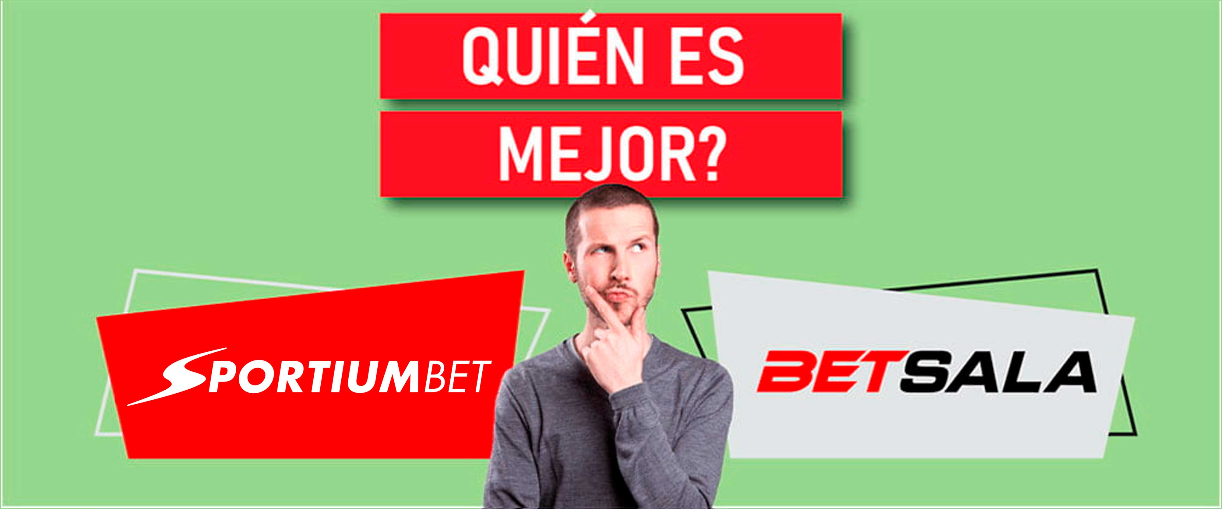 sportiumbet vs betsala