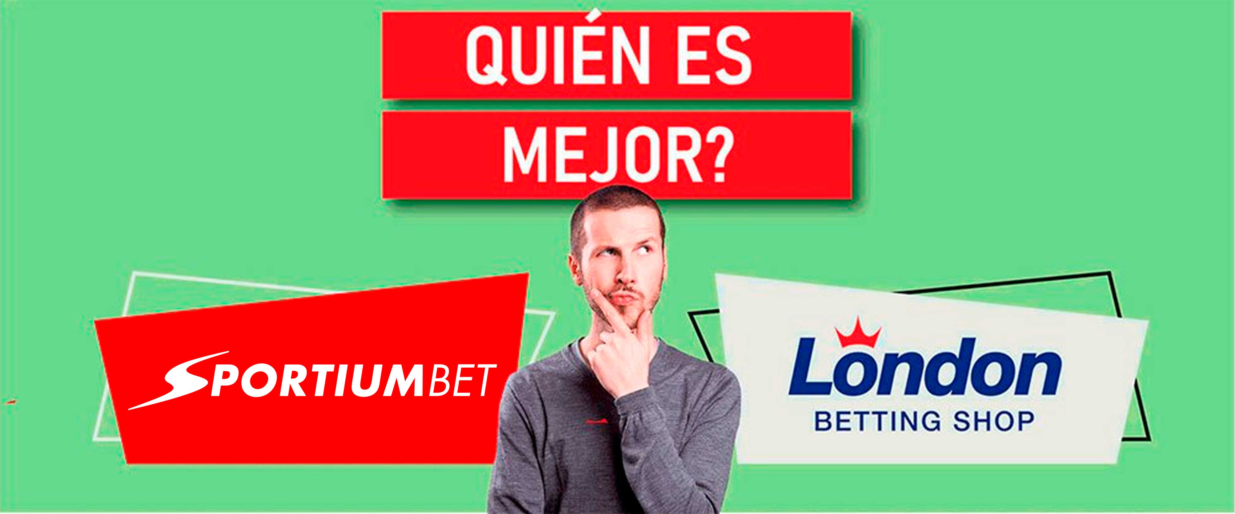 sportiumbet vs lbsbet