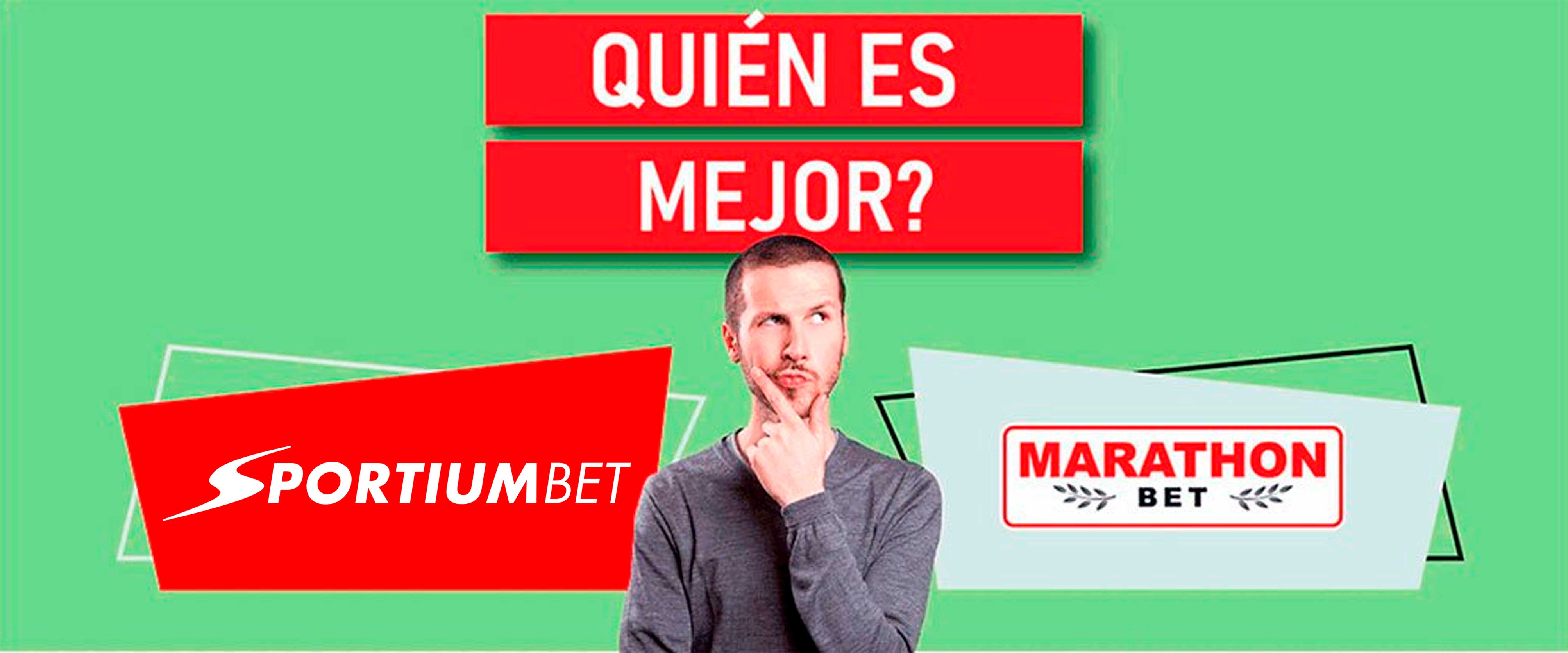 sportiumbet vs marathonbet