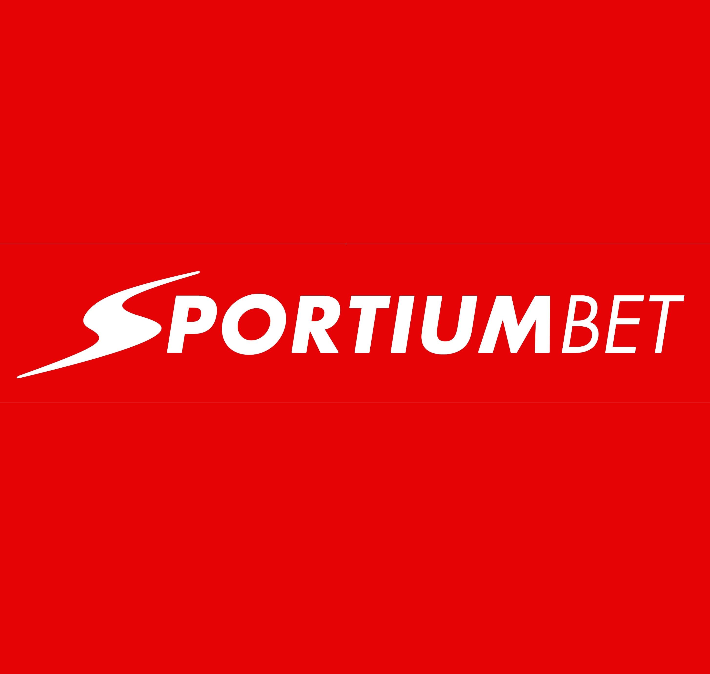 sportiumbet sportiumbet méxico