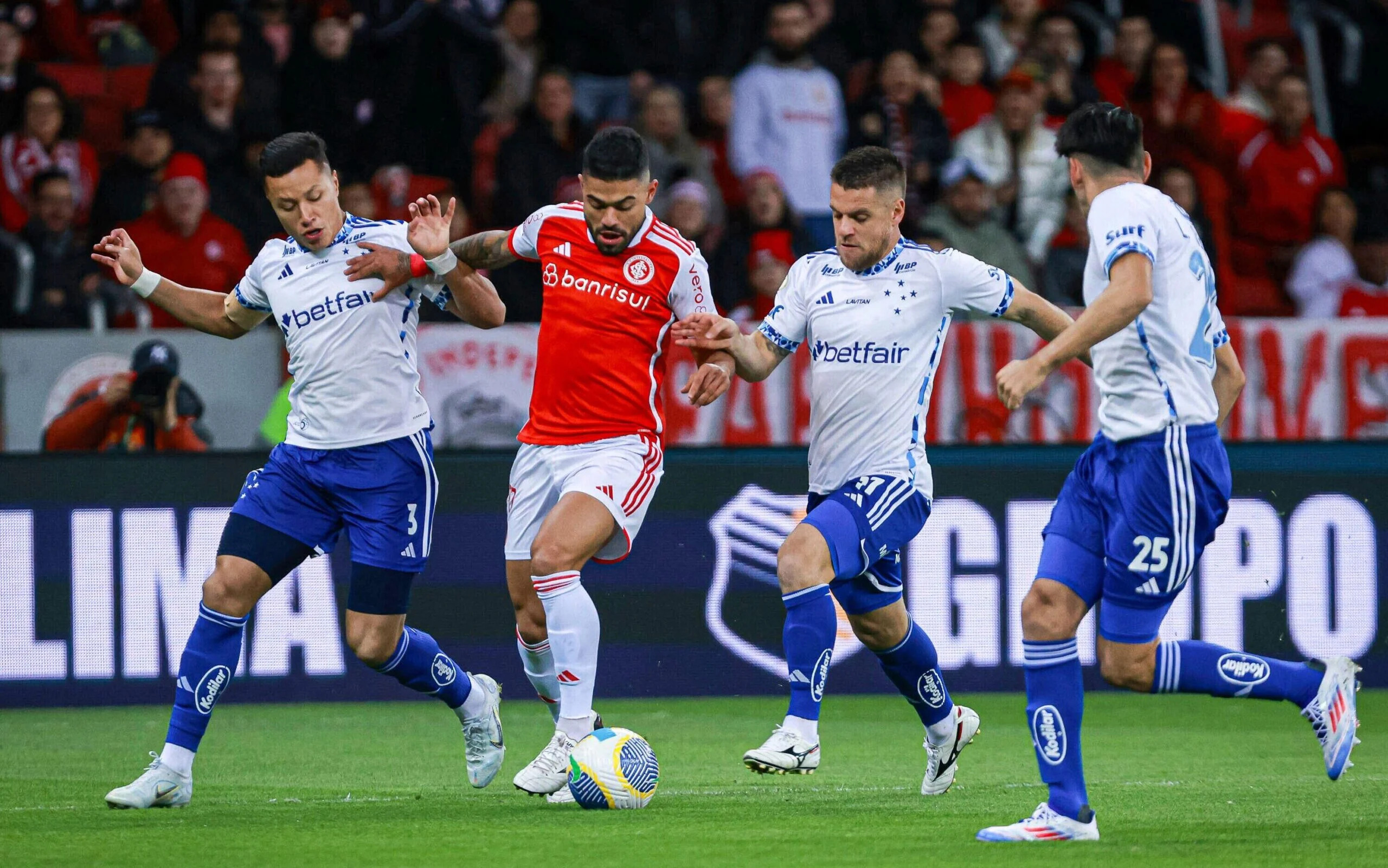 stake cruzeiro x internacional