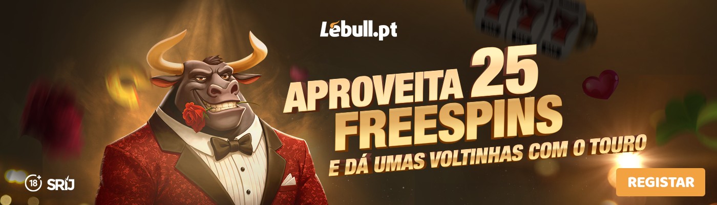 lebull freespins
