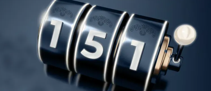 bono freespins prime casino