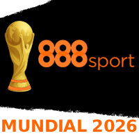 888spor mejores casas apuestas mundial