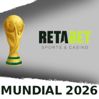 apostar retabet al mundial 2026