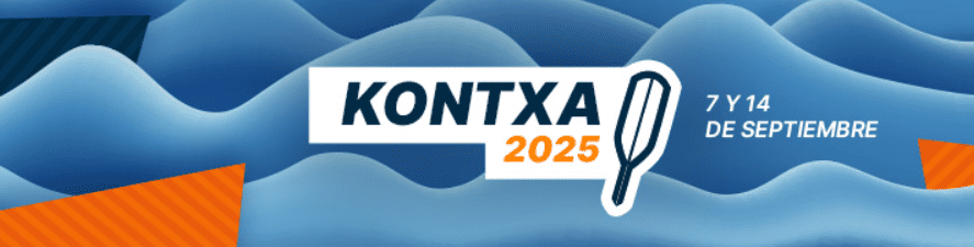 apostar bandera concha 2025