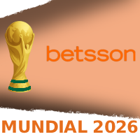 apuestas betsson mundial 2026