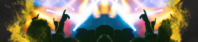 apuestas boda taylor y travis kelce apostar a la boda de taylor swift