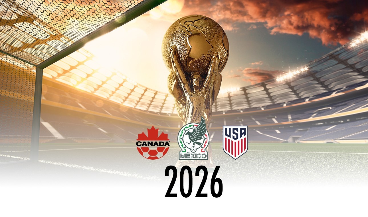 apuestas copa del mundo 2026