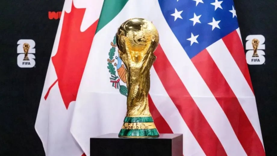 apuestas mundial 2026