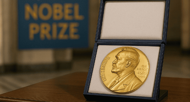 apuestas premio nobel de la paz betfair